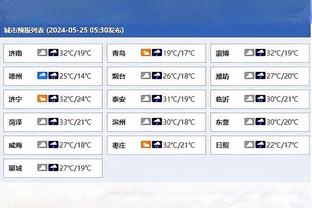 尴尬？TYC：科雷亚身披10号登场时球迷欢呼，但没意识到那不是梅西