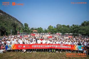 2023年度射手榜：C罗54球居首 卢卡库40球第五、劳塔罗37球第十