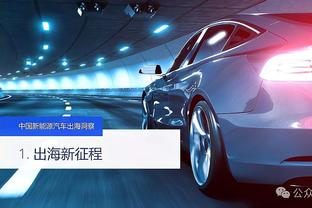 2023环广西公路自行车世界巡回赛 宣传片精彩上线！